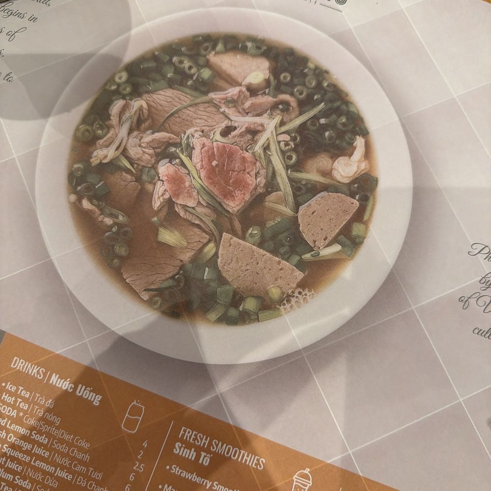 Eat More Pho - Pho - Vietnamese Near Me - Sunnyvale, California Eat More Pho - Pho - Vietnamese Near Me - Sunnyvale, California