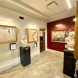 The Escape Game - Las Vegas