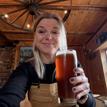 Ækeir Brewing - Breweries Near Me - Wiscasset, Maine Ækeir Brewing - Breweries Near Me - Wiscasset, Maine