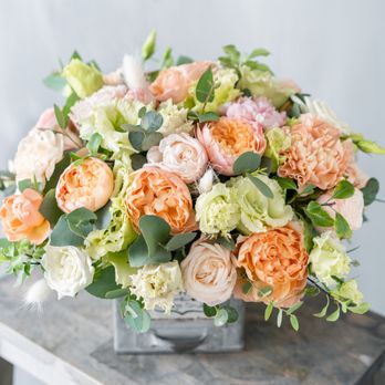 Pardes Floral - Florists Near Me - Brooklyn, New York Pardes Floral - Florists Near Me - Brooklyn, New York