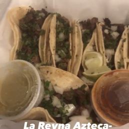 Carna Asada Tacos, made the IG story . BEAUTIFUL ARRANGEMENT. Carna Asada Tacos, made the IG story . BEAUTIFUL ARRANGEMENT.