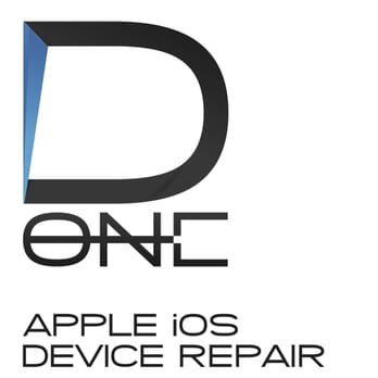 Done Repairs - Mobile Phone Repair Near Me Done Repairs - Mobile Phone Repair Near Me