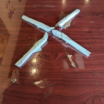 Thai Soon Restaurant - Thai Near Me - Richardson, Texas