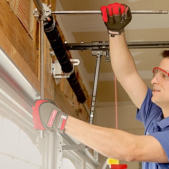 Public Door Systems - Garage Door Services Near Me Public Door Systems - Garage Door Services Near Me
