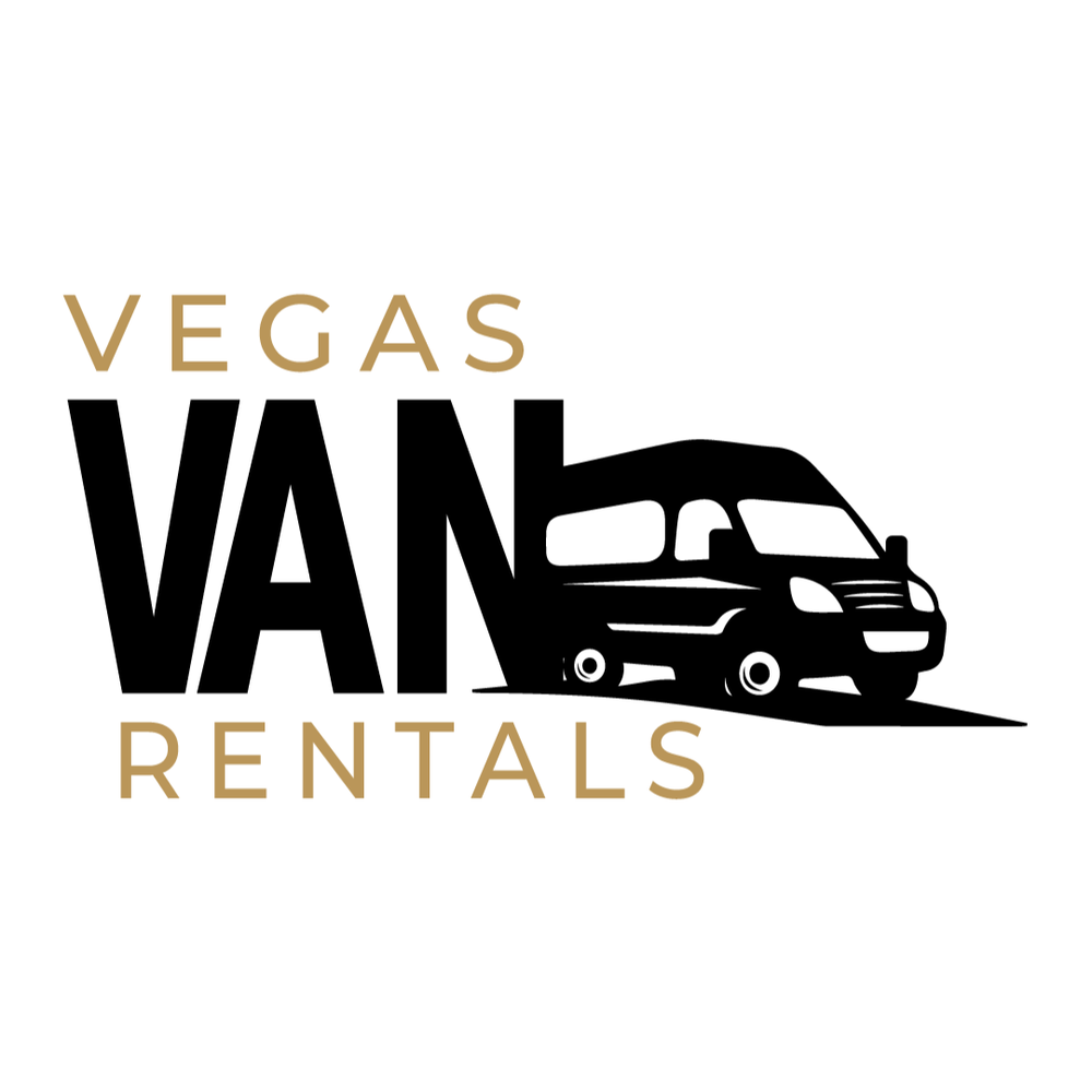 VEGAS VAN RENTALS Updated August 2024 4375 S Valley View Blvd, Las