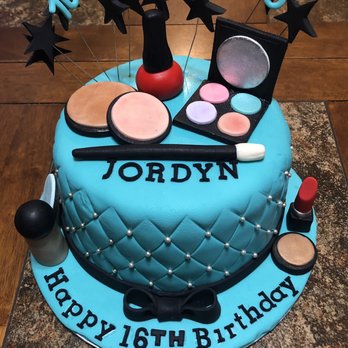 Cynful Sweets Design - Cake - Bakeries Near Me Cynful Sweets Design - Cake - Bakeries Near Me