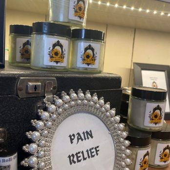 Kit's Apothecary - Health Coach Near Me - Astoria, Oregon Kit's Apothecary - Health Coach Near Me - Astoria, Oregon