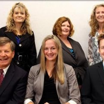 Hammer, Quinn & Shaw - Hammer & Quinn, PLLC - Personal Injury Law Near Me - Kalispell, Montana Hammer, Quinn & Shaw - Hammer & Quinn, PLLC - Personal Injury Law Near Me - Kalispell, Montana