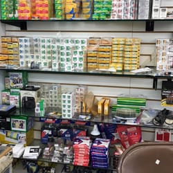 Ball Photo Supply - Tons of film options!