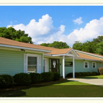 Cornerstone Academy - Childcare in Martinez, Ga - Child Care & Day Care Near Me - Martinez, Georgia