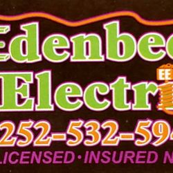 Edenbeck Electric