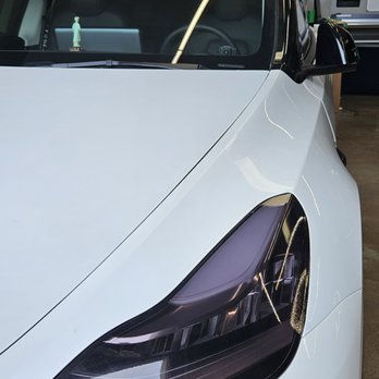 Royalty Wraps & Tint - Headlights tint - Car Window Tinting Near Me - Costa Mesa, California Royalty Wraps & Tint - Headlights tint - Car Window Tinting Near Me - Costa Mesa, California