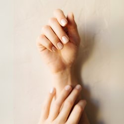 Drift a Waterfront Spa - Polished for Summer - Book any Facial and receive a complimentary mindful mani or pedi.