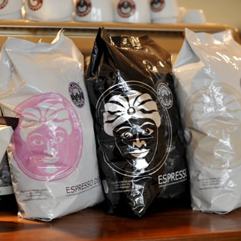Melchior Coffee - Cafes Near Me - Kassel, HE Melchior Coffee - Cafes Near Me - Kassel, HE
