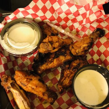 Big Kel's Pizza & Wings - No sauce. We had take out! - Pizza Near Me - Council Bluffs, Iowa Big Kel's Pizza & Wings - No sauce. We had take out! - Pizza Near Me - Council Bluffs, Iowa