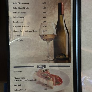 Central Station Bar And Grill - Menu - Seafood Near Me - Yoakum, Texas Central Station Bar And Grill - Menu - Seafood Near Me - Yoakum, Texas