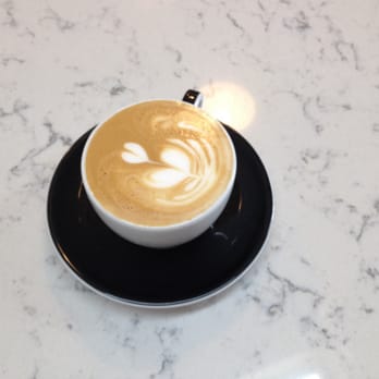 Recreational Coffee - Cappuccino - Coffee & Tea Near Me - Long Beach, California Recreational Coffee - Cappuccino - Coffee & Tea Near Me - Long Beach, California