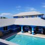 Photo of Florida Retrofits