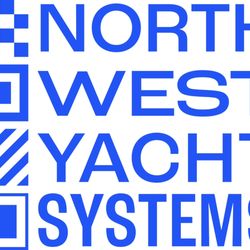 NorthWest Yacht Systems