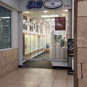 J & C Creative Designs - Jewelry Repair Near Me - Orange, California