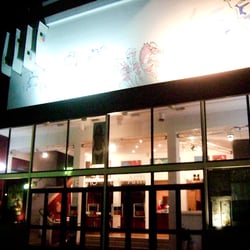 Teatro delle Arti