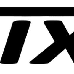 Fast Fix Tires