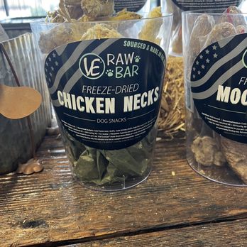 Pet SAV - Pet Stores Near Me - Orange, California