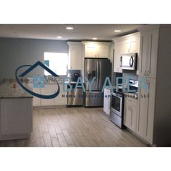 Bay Area Home Improvement Services