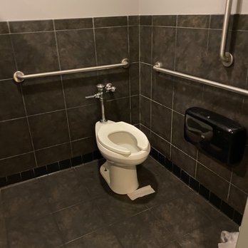 Flat Top Grill - Toilet. Sit or squat? - Asian Fusion Near Me - Chicago, Illinois Flat Top Grill - Toilet. Sit or squat? - Asian Fusion Near Me - Chicago, Illinois