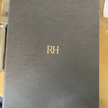 3 Arts Club Cafe at RH Chicago - Cafes Near Me - Chicago, Illinois 3 Arts Club Cafe at RH Chicago - Cafes Near Me - Chicago, Illinois