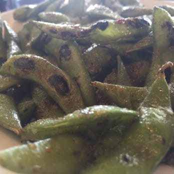 Kanpai Japanese Restaurant - Edamame - Japanese Near Me - Mount Pleasant, South Carolina Kanpai Japanese Restaurant - Edamame - Japanese Near Me - Mount Pleasant, South Carolina