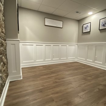 Chandler Home Services - Remodel of a basement bedroom - Handyman Near Me Chandler Home Services - Remodel of a basement bedroom - Handyman Near Me