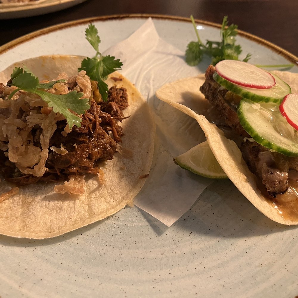 Pajarito - Mexican Near Me - Edina, Minnesota