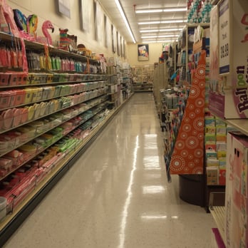 Hobby Lobby - Fabric Stores Near Me - Chesterfield, Michigan Hobby Lobby - Fabric Stores Near Me - Chesterfield, Michigan