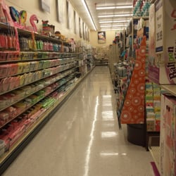 Hobby Lobby