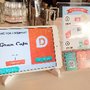 Photo of Gran Café