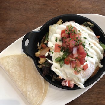 El Dorado Kitchen - New American Near Me - Sonoma, California