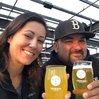 Transmission Brewing - Great drinks - Breweries Near Me - Ventura, California Transmission Brewing - Great drinks - Breweries Near Me - Ventura, California