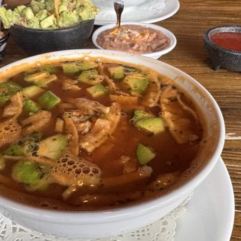 Santa Fe Mexican Grill & Cantina - Edmonds - Tortilla Soup - Mexican Near Me - Edmonds, Washington Santa Fe Mexican Grill & Cantina - Edmonds - Tortilla Soup - Mexican Near Me - Edmonds, Washington