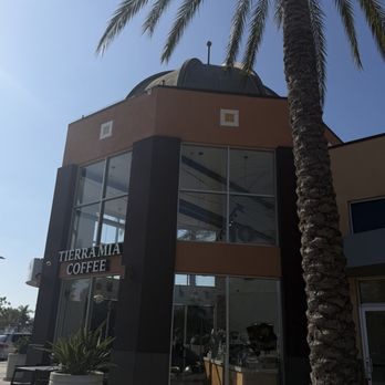 Tierra Mia Coffee - Coffee & Tea Near Me - Santa Ana, California