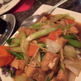 Thai Time - Thai Near Me - El Cajon, California Thai Time - Thai Near Me - El Cajon, California