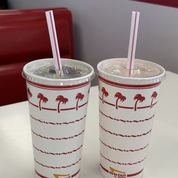In-N-Out Burger - Burgers Near Me - Bakersfield, California In-N-Out Burger - Burgers Near Me - Bakersfield, California