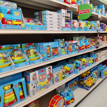 Big Lots - Toys for children - Department Stores Near Me - Norfolk, Virginia