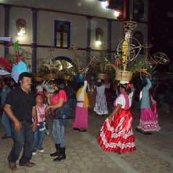 Calenda de Valdeflores