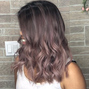 Xcellent Hair Square - Hair Salons Near Me - Flushing, New York Xcellent Hair Square - Hair Salons Near Me - Flushing, New York