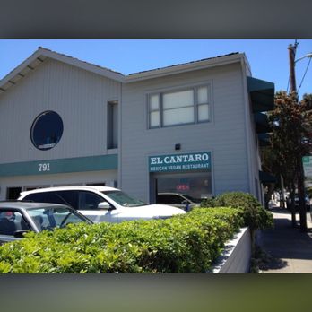 El Cantaro - Cute little get away - Mexican Near Me - Monterey, California