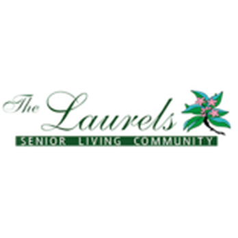 Laurels Senior Living Community - Retirement Homes Near Me - Hazleton, Pennsylvania Laurels Senior Living Community - Retirement Homes Near Me - Hazleton, Pennsylvania
