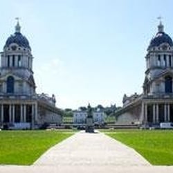 University of Greenwich