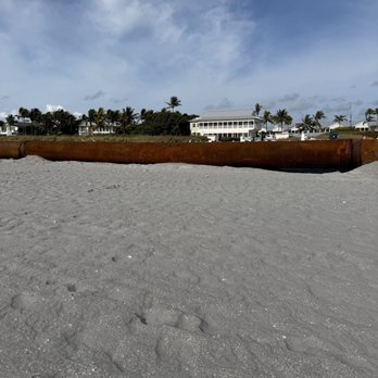 The Seagate - Resorts Near Me - Delray Beach, Florida