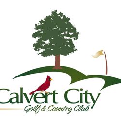 Calvert City Golf & Country Club
